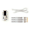 SparkFun Pimoroni PIM518 Grow - Grow Kit + Herb Pack