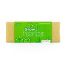 SparkFun Pimoroni PIM518 Grow - Grow Kit + Herb Pack