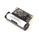 SparkFun LiFePO4wered/Pi+ (18650 Battery) w/ Stackable Header