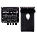 SparkFun Mini Black HAT Hack3r &acirc;�� Fully Assembled