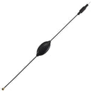 SparkFun Cipher 5.8GHz Anti-Jamming Antenna