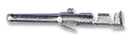 AMPHENOL SINE/TUCHEL VN01 016 0004 1 Circular Connector Contact, Standard, Ecomate Series, Crimp, 16 AWG, 20 AWG