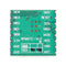 SparkFun LoRa/FSK Transceiver Module - 915MHz (RFM97CW)