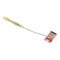 SparkFun Dual Band Antenna - U.FL (2.4GHz, 5.8GHz)