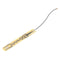 SparkFun Dual Band Antenna - U.FL (2.4GHz, 5.8GHz)