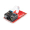 SparkFun 2D Barcode Scanner Breakout