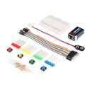 SparkFun Red Hat Co.Lab Conversation Machine Kit