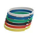 SparkFun Test Lead Wire Color Pack