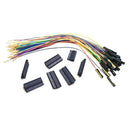 SparkFun Snickerdoodle Jumper Wires