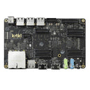 SparkFun piSmasher Single-board Computer