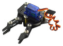 Dfrobot ROB0156-B ROB0156-B Development Board micro:Maqueen Mechanic - Beetle
