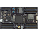 SparkFun Snickerdoodle Black (Connectors Up)