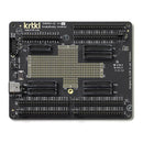 SparkFun breakyBreaky Breakout Board