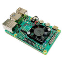 SparkFun Strato Pi Fan