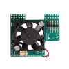 SparkFun Strato Pi Fan