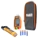 SparkFun RT250KIT Premium Electrical Test Kit