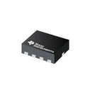 SparkFun Texas Instruments THS4567 Fully Differential Amplifier