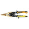 Stanley FMHT73756 10? Fatmax&reg; Aviation Snips - Straight 32T0368