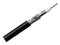 Belden 9116 0101000 9116 0101000 Cable COAXIAL18AWG RG6/U 1000FT Black
