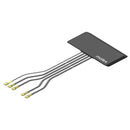 SparkFun Molex Multi-Hub 5-in-1 Antenna