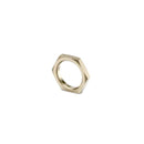 SparkFun Switch Hardware 16mm NUT