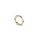 SparkFun Switch Hardware 25mm NUT