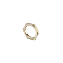 SparkFun Switch Hardware 22mm NUT