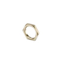 SparkFun Switch Hardware 19mm NUT