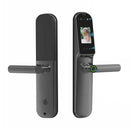 SparkFun Kneron 3D AI Face Smart Lock