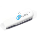 SparkFun Kneron AI Dongle