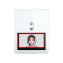 SparkFun Kneron AVX2004 Temperature Screening Tablet