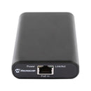 SparkFun Microchip Technology PD-USB-DP60 Power & Data Adapter
