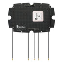 SparkFun MAT.500B 5in1 Integrated Antenna Board