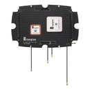 SparkFun MAT.500A 6in1 Integrated Antenna Board