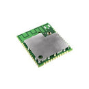 SparkFun Murata Type ABR Wi-Fi 11b/g/n+MCU Module