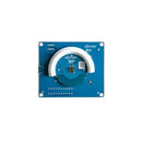 SparkFun Lens Evaluation Kit - LH122