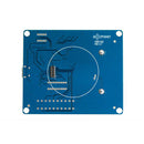 SparkFun XB122 Breakout Board