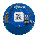 SparkFun XA122 Battery Board