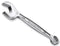 FACOM 440.14 Spanner, Combination, Metric 14 mm, Length 180 mm