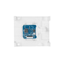SparkFun Lens Evaluation Kit - LH112