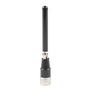 SparkFun Multi-band 4G/3G/2G Monopole Antenna