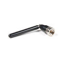 SparkFun Multi-band 4G/3G/2G Monopole Antenna