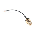 SparkFun Interface Cable U.FL to SMA