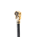 SparkFun Interface Cable U.FL to SMA