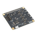 SparkFun Cluster HAT