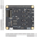 SparkFun Cluster HAT