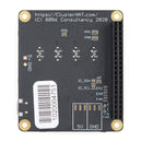 SparkFun Cluster HAT