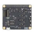 SparkFun Cluster HAT