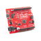 SparkFun RedBoard Plus