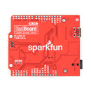 SparkFun RedBoard Plus